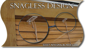 integral blinds by integral-blinds.com the brand leader in integral sealed unit blinds