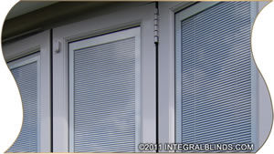 Bifold Doors Integral Blinds 1400a V4